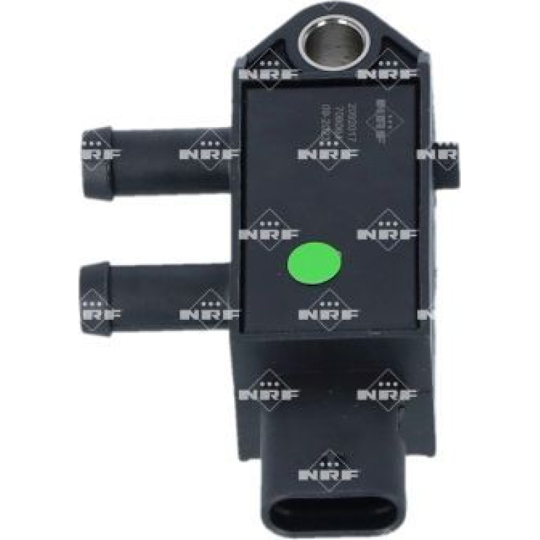 NRF Sensor, Abgasdruck 708064 NRF Sensor, Abgasdruck 708064