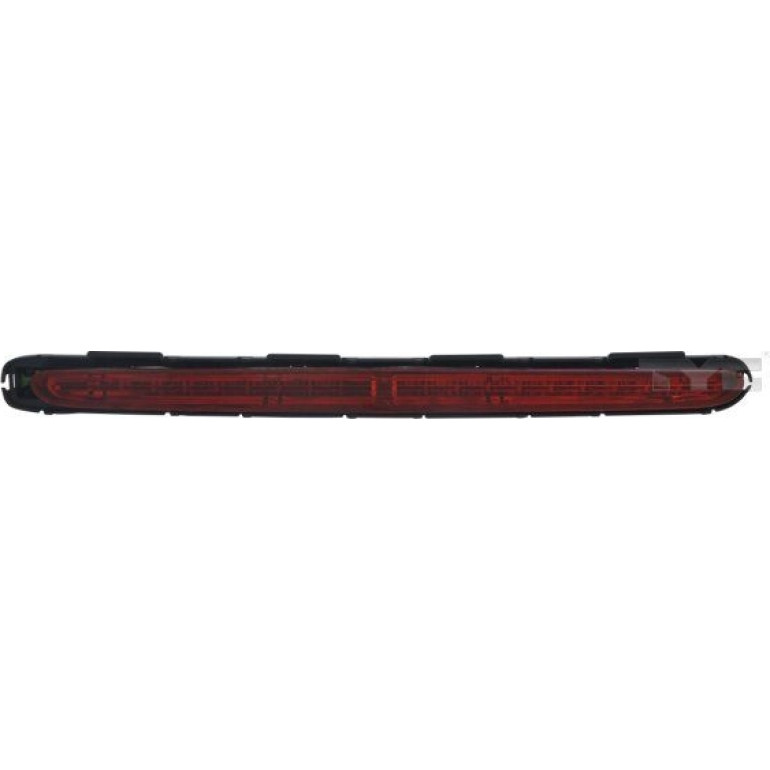 ZUSATZBREMSLEUCHTE LED 3942,677,1 ZUSATZBREMSLEUCHTE LED 3942,677,1