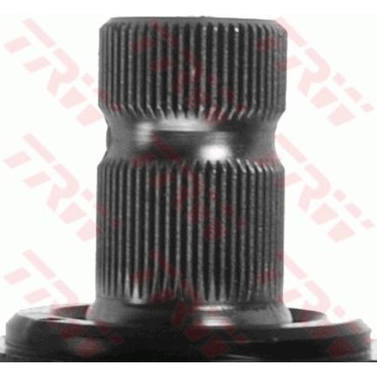 TRW Kontrollmechanismus JRP824 TRW Kontrollmechanismus JRP824