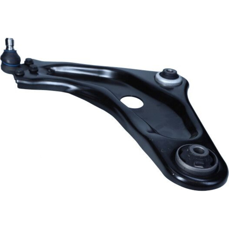 Lenker, Radaufhängung 72-6053 Lenker, Radaufhängung 72-6053