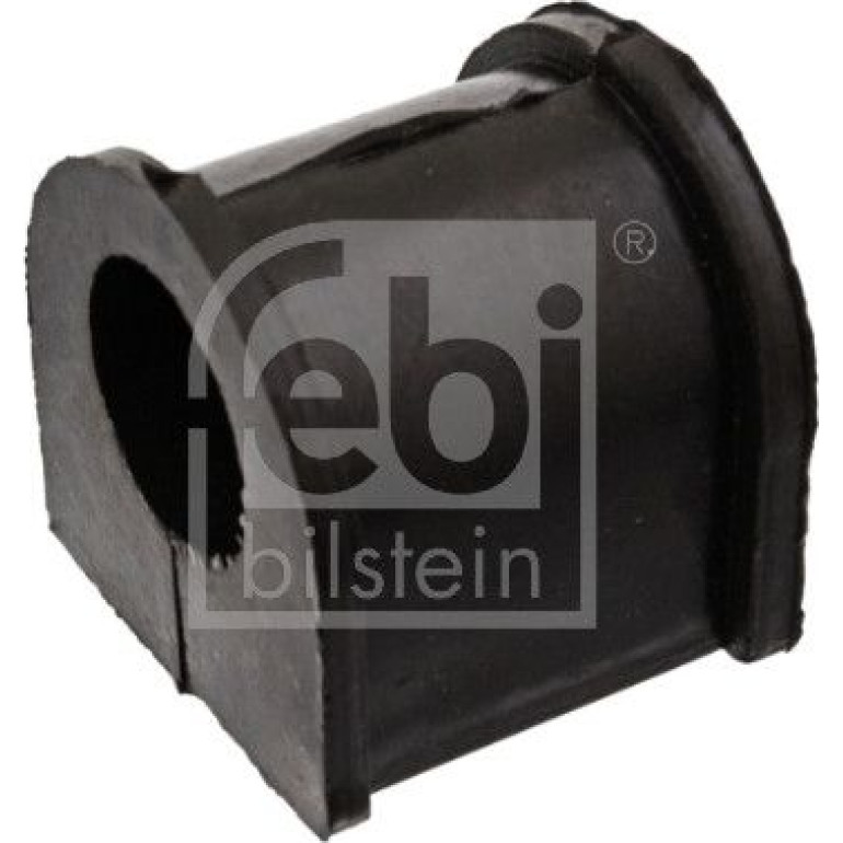 Lagerung - Radaufhängung Hyundai P. H100 93-97 41518 Lagerung - Radaufhängung Hyundai P. H100 93-97 41518