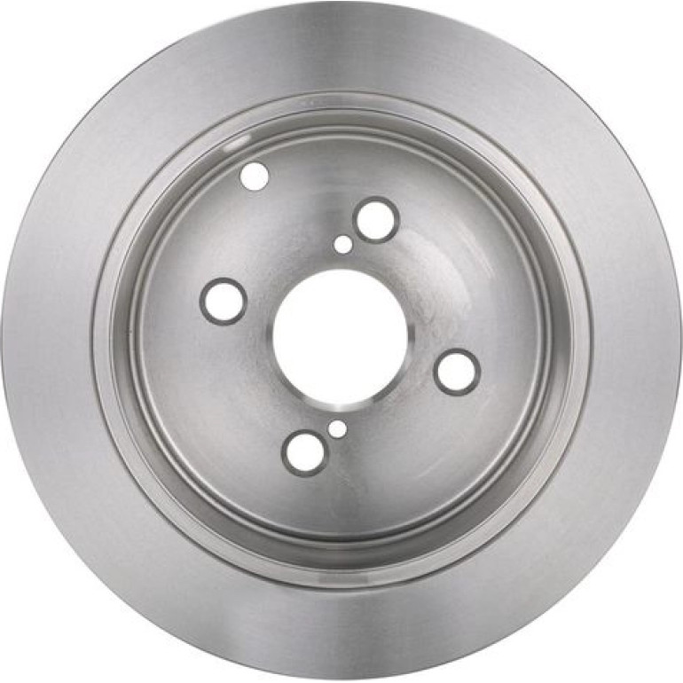 Bremsscheibe HA 0 986 479 086 Bremsscheibe HA 0 986 479 086