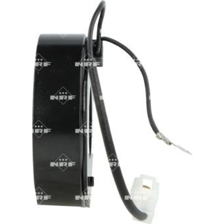 Spule, Magnetkupplung-Kompressor 38447 Spule, Magnetkupplung-Kompressor 38447