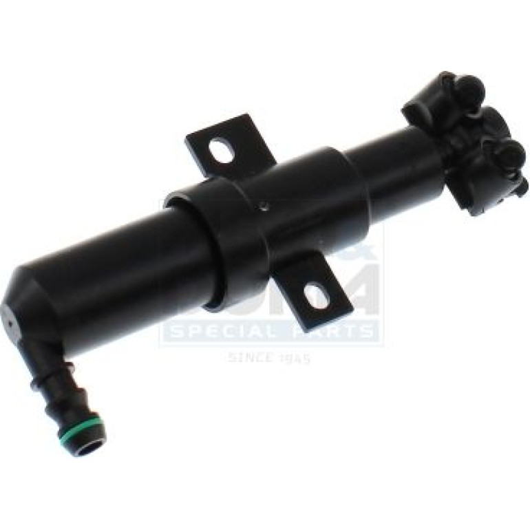 Waschwasserd Se, Scheinwerferreinigung 209134 Waschwasserd Se, Scheinwerferreinigung 209134