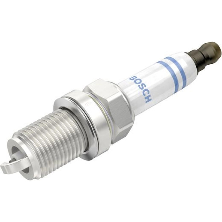 Zündkerze FQR 8DE 0 242 229 724 Zündkerze FQR 8DE 0 242 229 724
