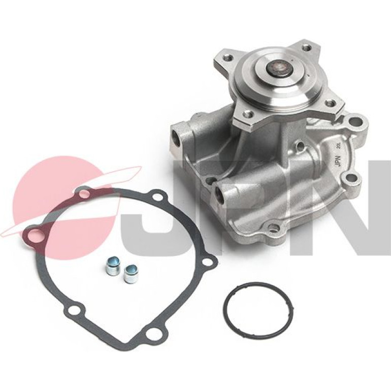 JPN Wasserpumpe 10C8005-JPN JPN Wasserpumpe 10C8005-JPN