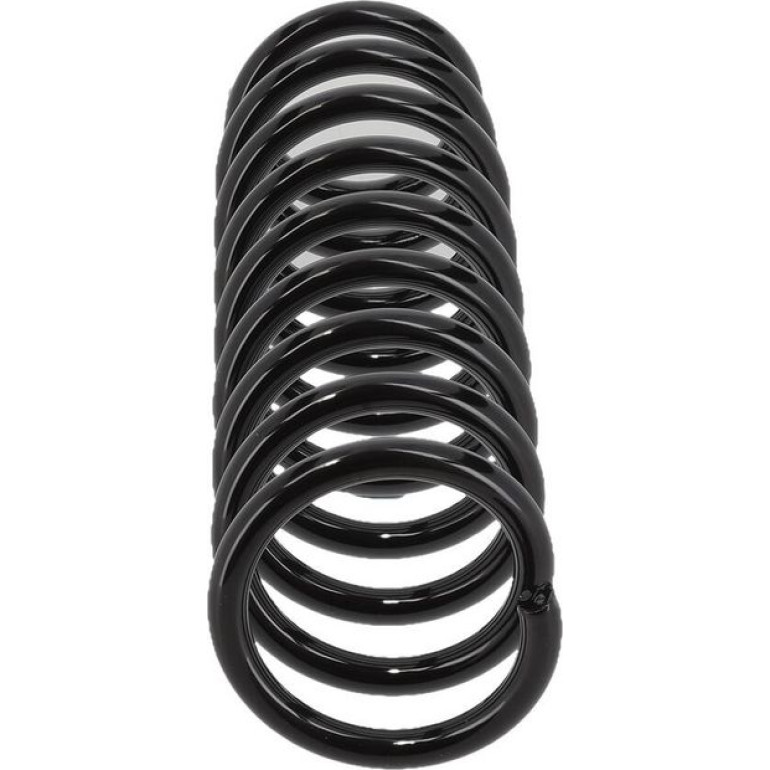 MONROE Fahrwerksfeder SP3744 MONROE Fahrwerksfeder SP3744