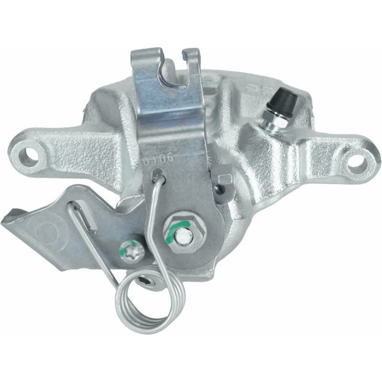 Tauschbremssattel HA li BHT264E Tauschbremssattel HA li BHT264E