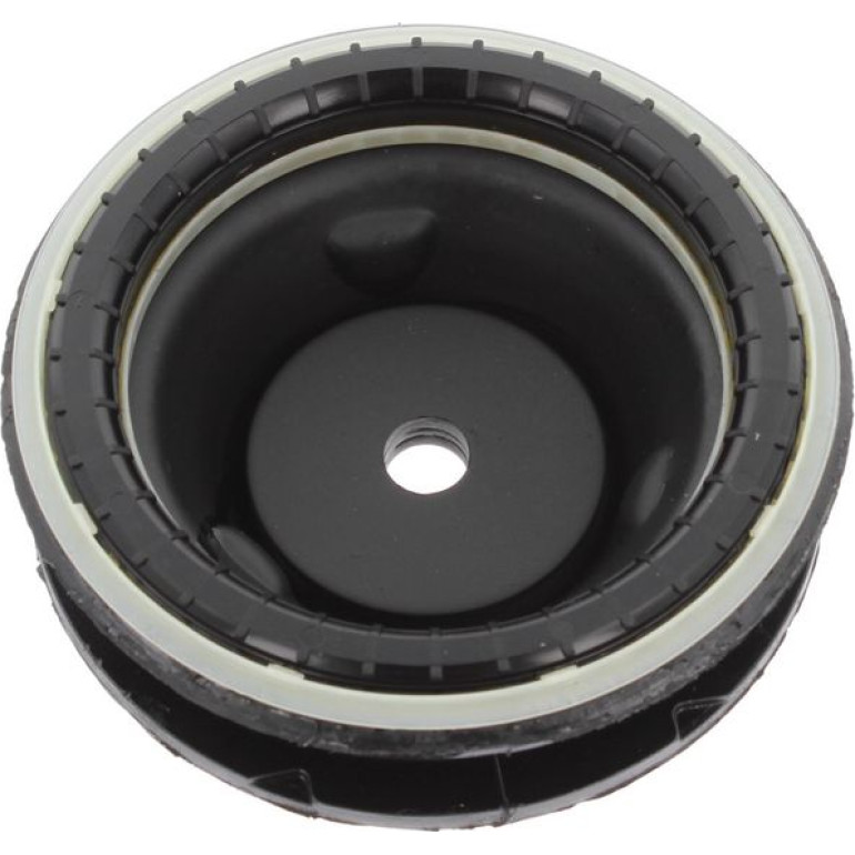 Corteco Reparatursatz 80001655 Corteco Reparatursatz 80001655