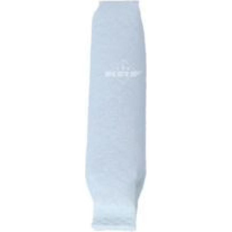 NRF Verdampfer 33374 NRF Verdampfer 33374