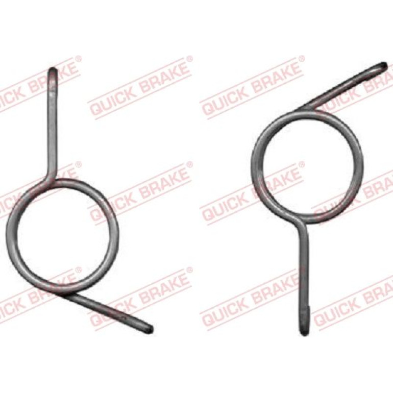 Feststellbremshebel Rep Satz 113-0519 Feststellbremshebel Rep Satz 113-0519