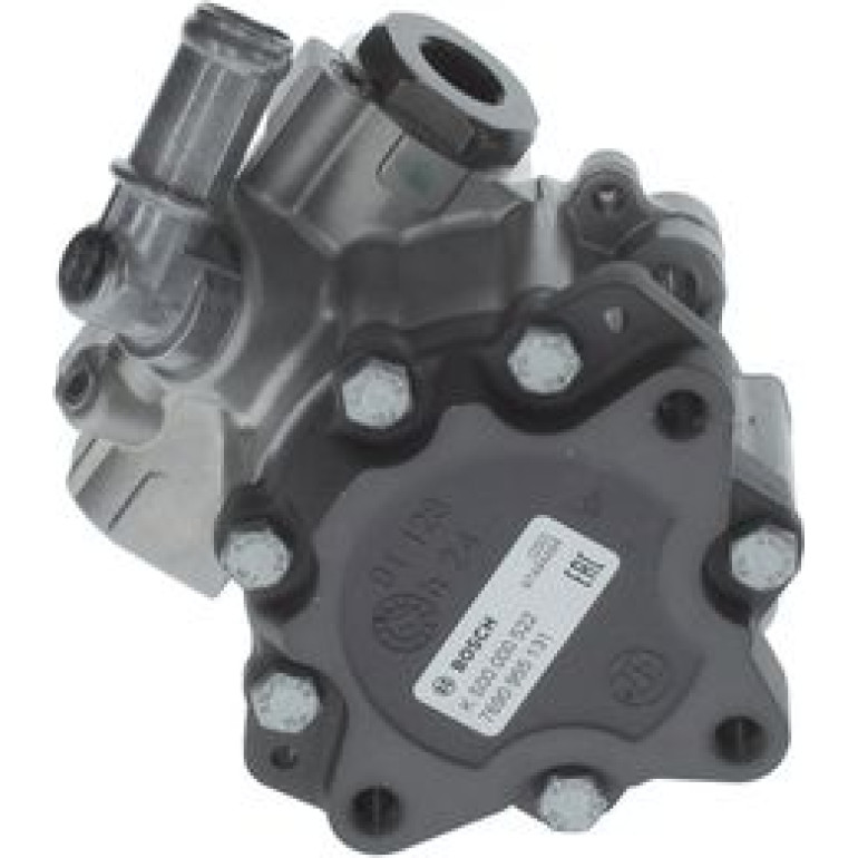 Servopumpe K S00 000 522 Servopumpe K S00 000 522