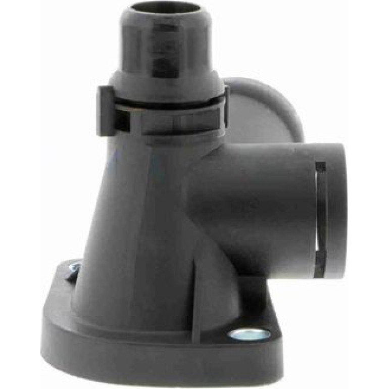 VAICO Kühlmittelflansch V10-9703 VAICO Kühlmittelflansch V10-9703