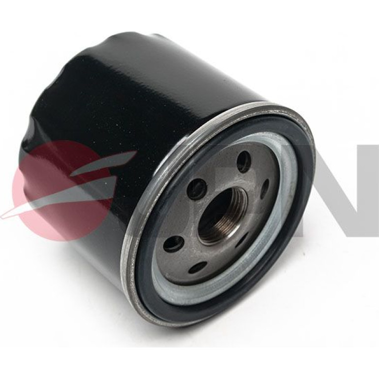 JPN Ölfilter 10F4014-JPN JPN Ölfilter 10F4014-JPN
