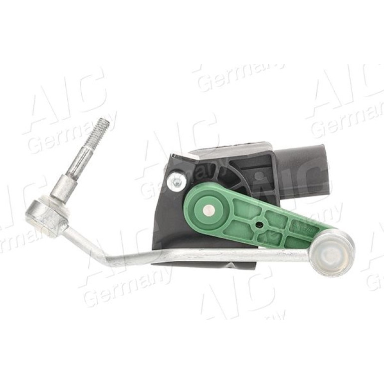 NIVEAUSENSOR F LWR HA L +LUFTFEDERUNG 1347,535,2 NIVEAUSENSOR F LWR HA L +LUFTFEDERUNG 1347,535,2