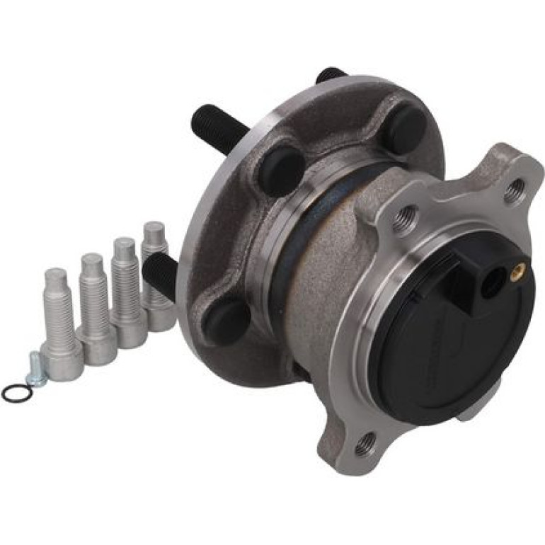 KAMOKA Radlagersatz 5500243 KAMOKA Radlagersatz 5500243