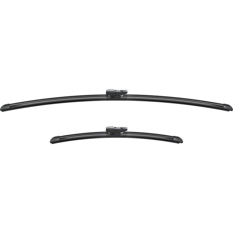 Bosch Scheibenwischer Aerotwin A158S 3397014245 Bosch Scheibenwischer Aerotwin A158S 3397014245
