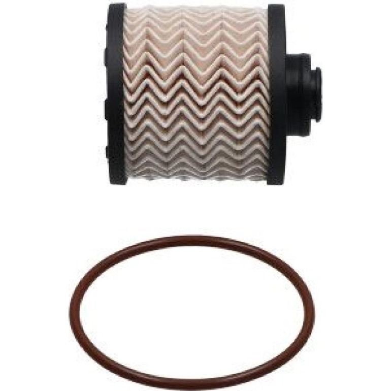 AMC Kraftstofffilter PKW TF-1558 AMC Kraftstofffilter PKW TF-1558