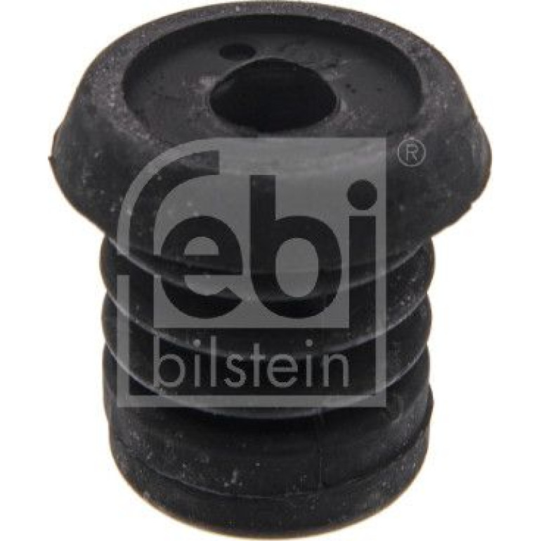 FEBI BILSTEIN Stoppen 09374