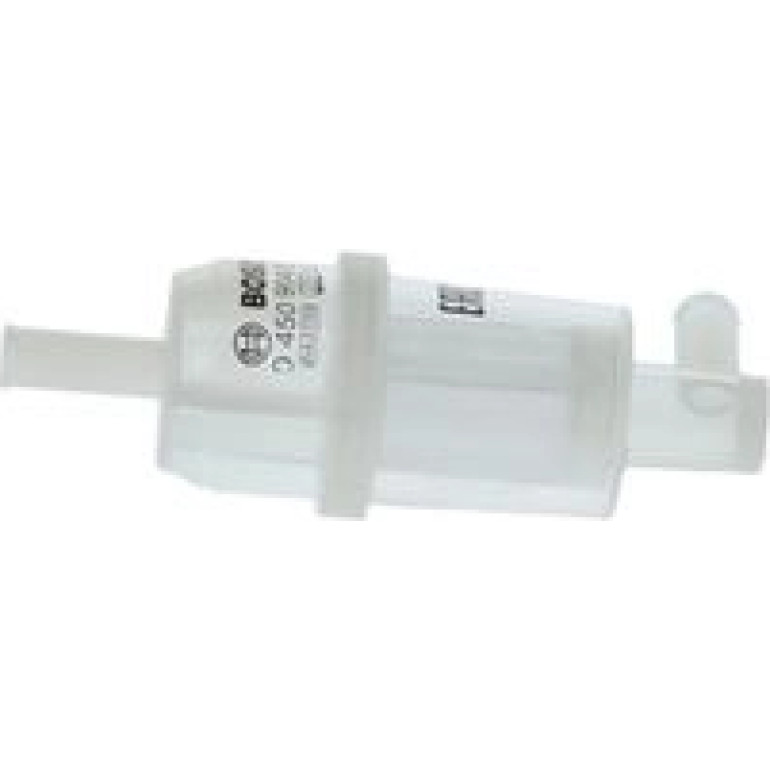 Kraftstofffilter 0 450 904 077 Kraftstofffilter 0 450 904 077