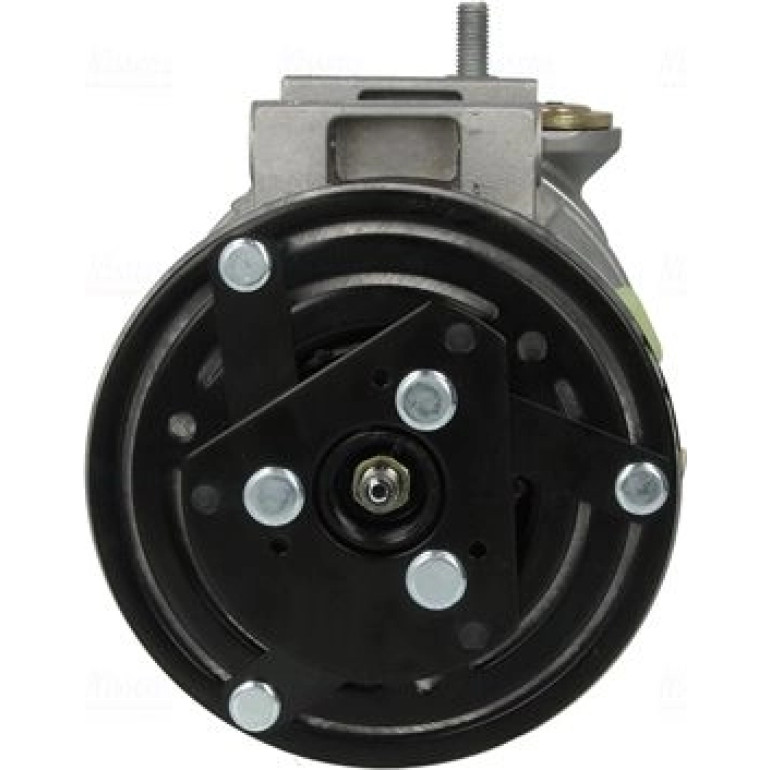 Kompressor PKW 89221 Kompressor PKW 89221