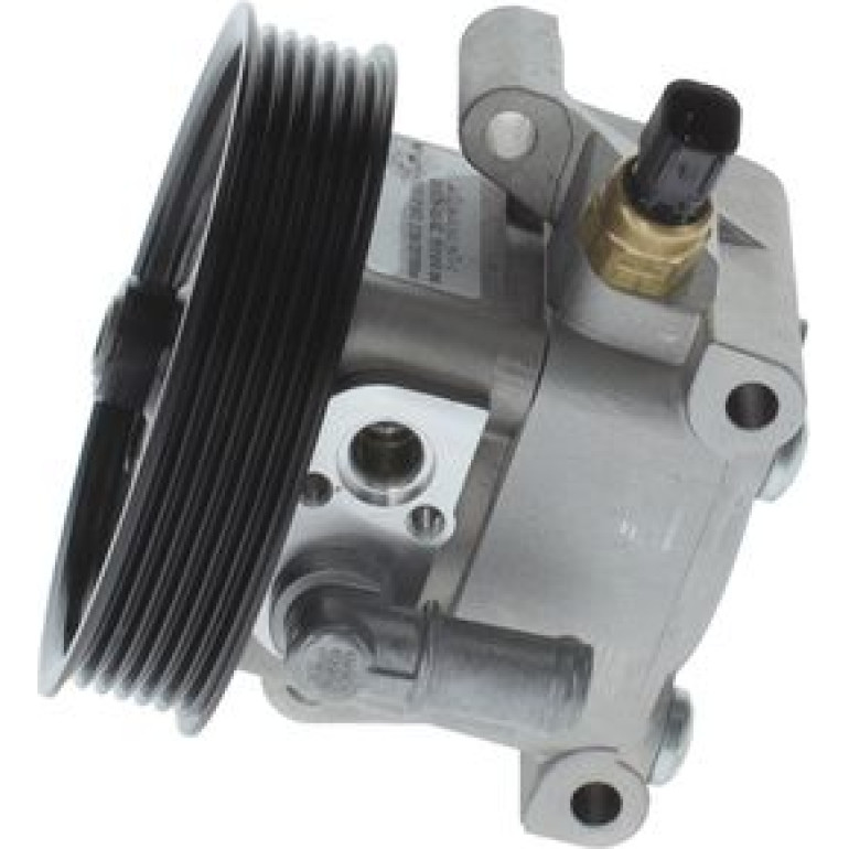 Servopumpe K S01 000 088 Servopumpe K S01 000 088