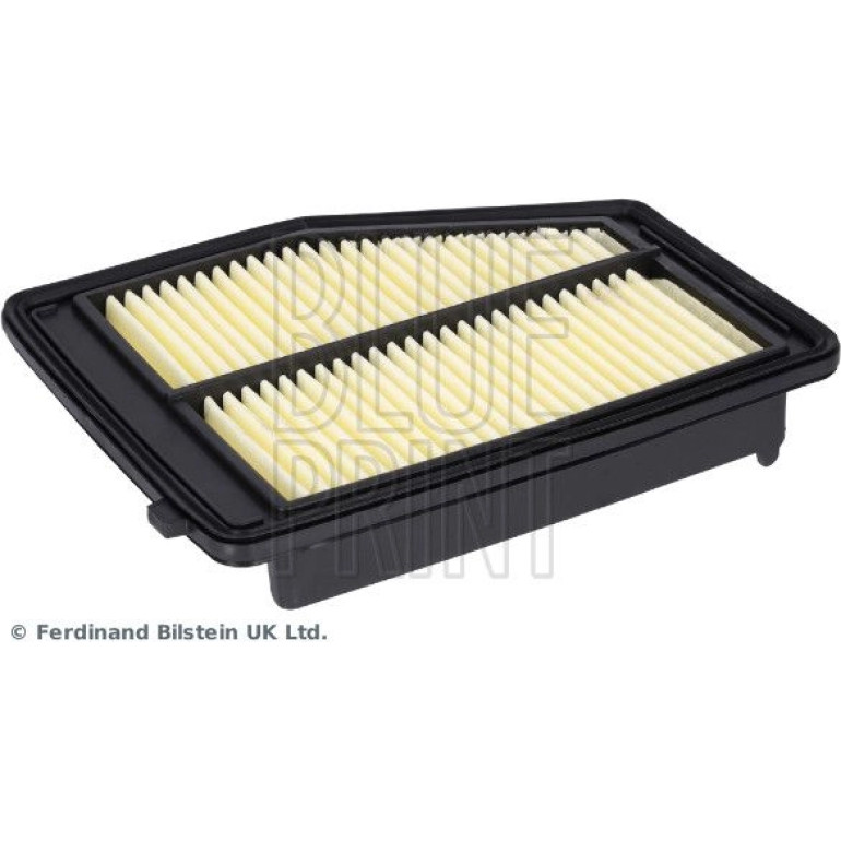 Luftfilter Honda Civic 1.8 06 ADH22280 Luftfilter Honda Civic 1.8 06 ADH22280