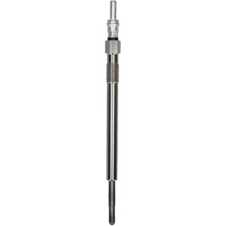 KAMOKA Glühkerze KP038 KAMOKA Glühkerze KP038