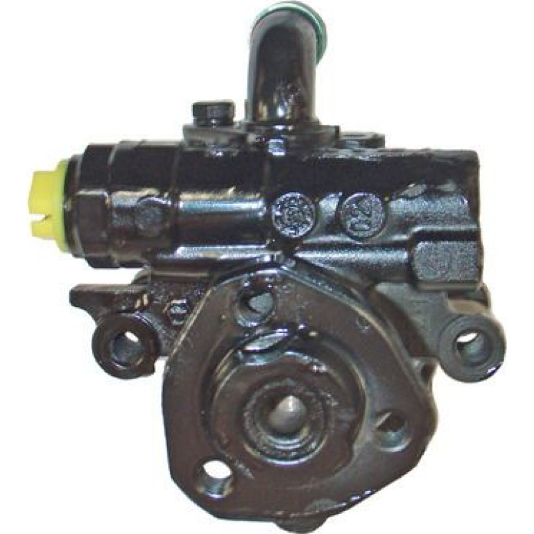 LIZARTE Hydraulikpumpe, Lenkung 04.94.0100 LIZARTE Hydraulikpumpe, Lenkung 04.94.0100