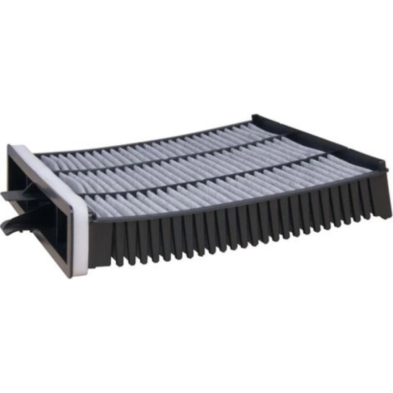 MAHLE Filter, Innenraumluft LAK 227 MAHLE Filter, Innenraumluft LAK 227