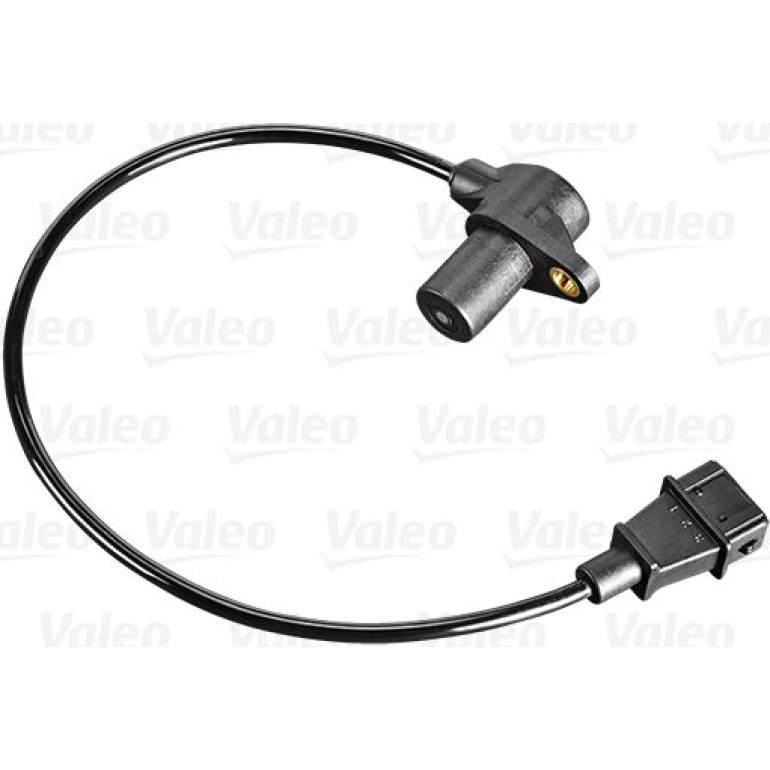 VALEO Impulssensor 254145