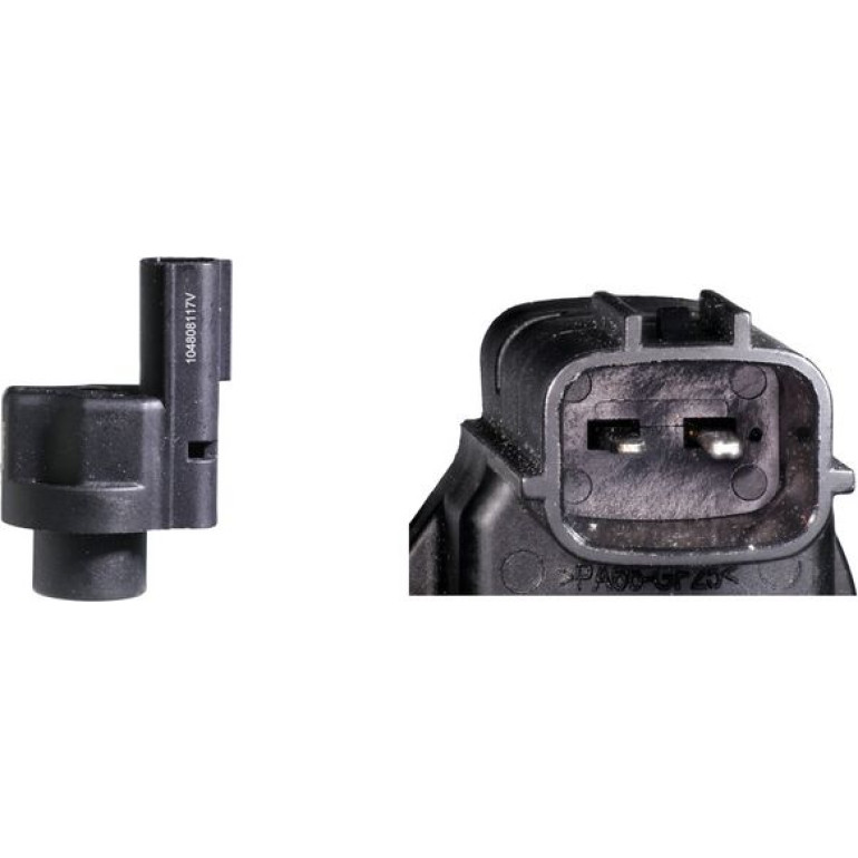 VALEO Positionssensor 366567 VALEO Positionssensor 366567