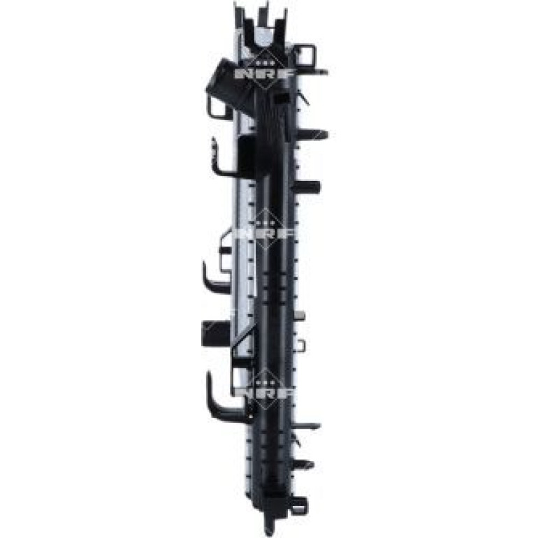 Kühler, Motorkühlung 58443 Kühler, Motorkühlung 58443