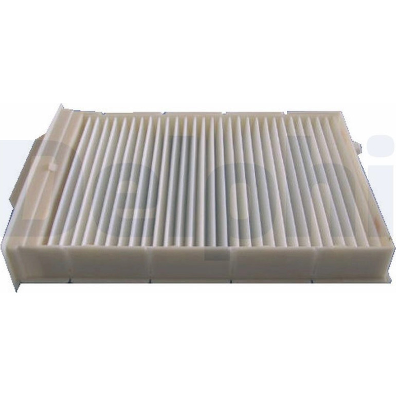 DELPHI Innenraumfilter TSP0325194C