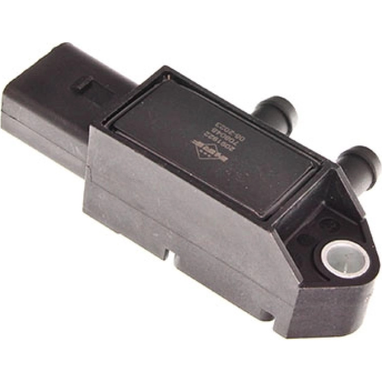 Sensor, Abgasdruck 708048 Sensor, Abgasdruck 708048