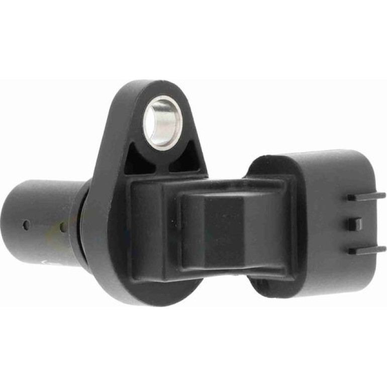 VEMO Sensor, Nockenwellenposition V64-72-0040 VEMO Sensor, Nockenwellenposition V64-72-0040