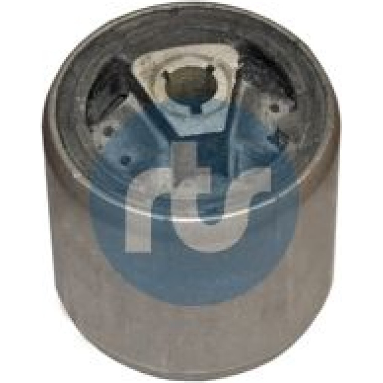 RTS Stiller Block 017-09588 RTS Stiller Block 017-09588