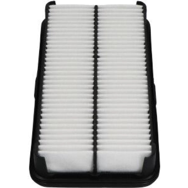 AMC Luftfilter PKW TA-1173 AMC Luftfilter PKW TA-1173