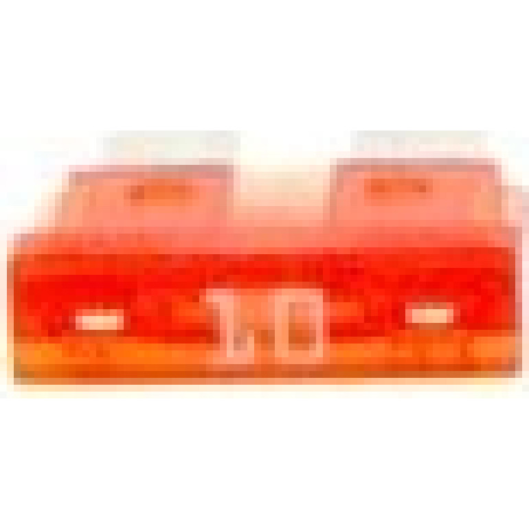 Sicherung 1904529905 Sicherung 1904529905