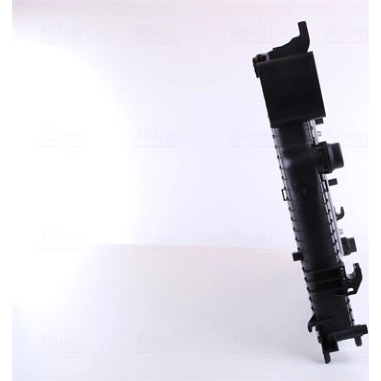 Wasserkühler PKW 62774A Wasserkühler PKW 62774A