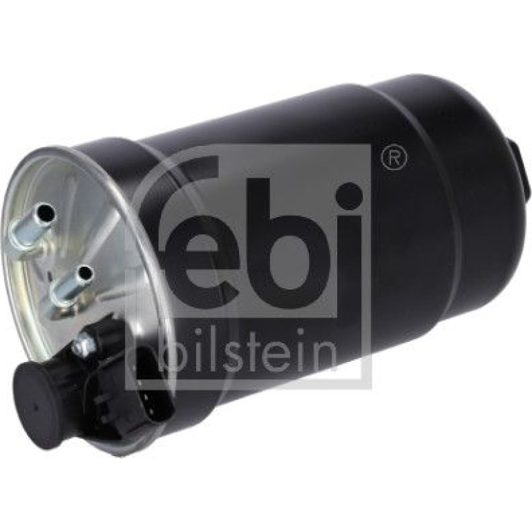 FEBI BILSTEIN Kraftstofffilter 185527 FEBI BILSTEIN Kraftstofffilter 185527