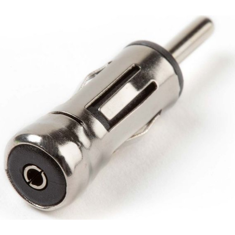 Phonocar Antennen-Adapter ISO-DIN 085261