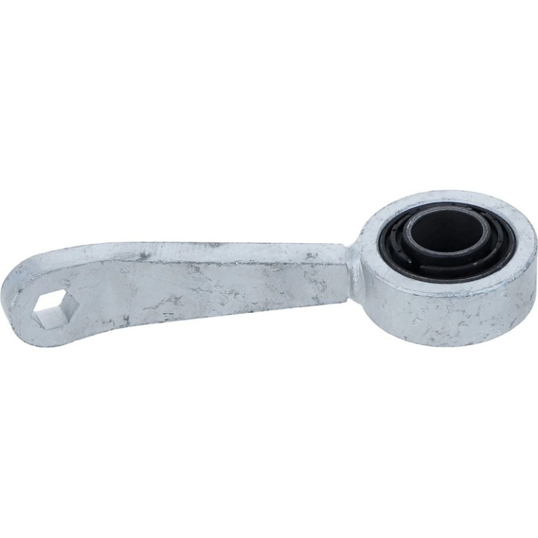 Stabilisator li 29308 01