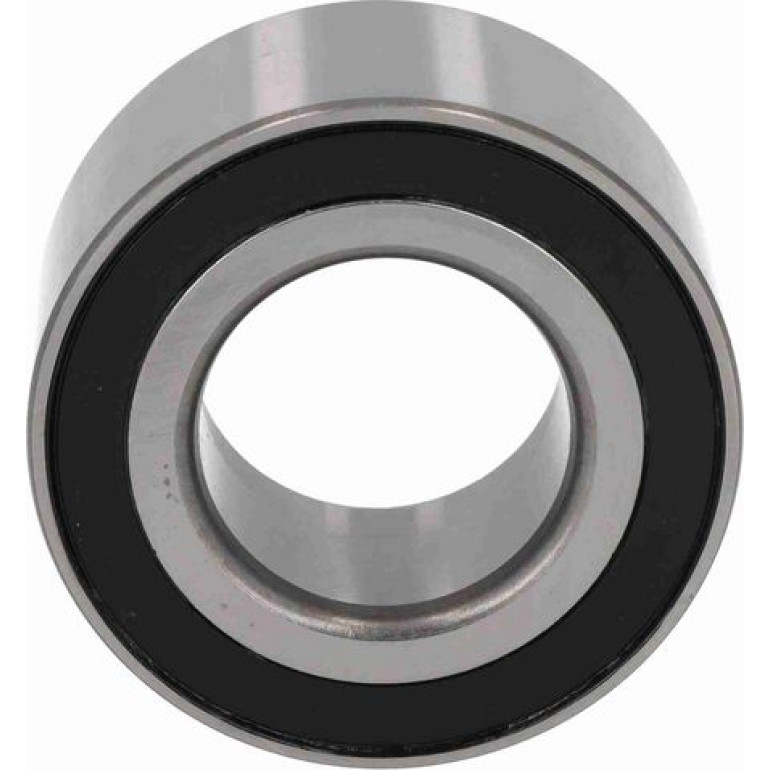VAICO Radlager V10-3002 VAICO Radlager V10-3002