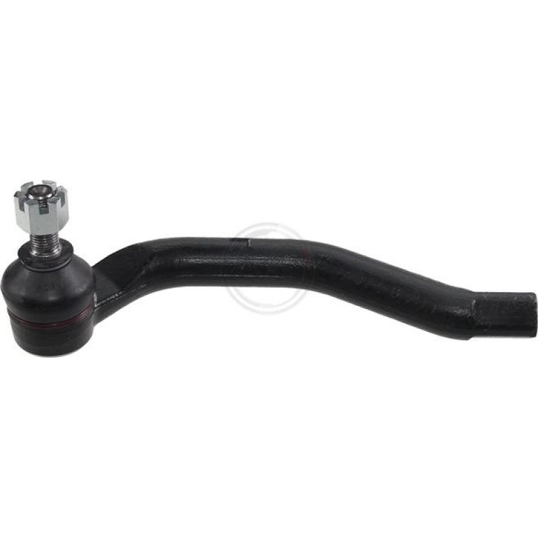 A.B.S. Lenkstift 230913 A.B.S. Lenkstift 230913