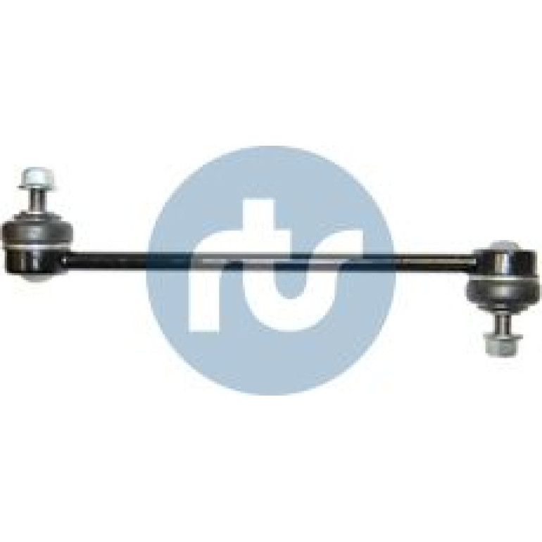 RTS Stabilisatorstange 97-00627 RTS Stabilisatorstange 97-00627