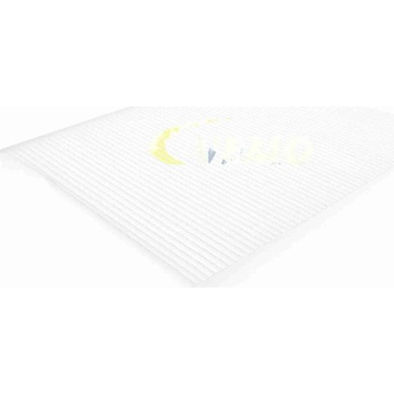 VEMO Filter, Innenraumluft V24-30-1114 VEMO Filter, Innenraumluft V24-30-1114