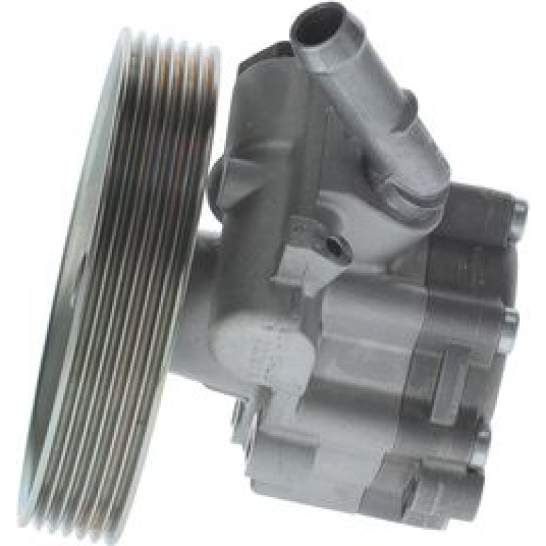 Bosch Servopumpe K S01 000 112 Bosch Servopumpe K S01 000 112
