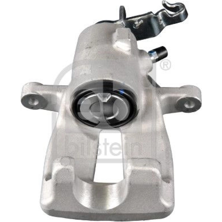 FEBI BILSTEIN Bremssattel 178963 FEBI BILSTEIN Bremssattel 178963