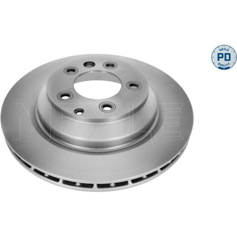 Bremsscheibe Vw T. Touareg/Cayenne/Q7 10 115 523 0034/PD Bremsscheibe Vw T. Touareg/Cayenne/Q7 10 115 523 0034/PD